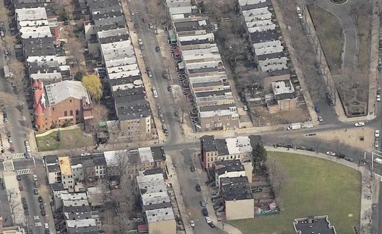 fulton park: fulton park - bainbridge str - dct sandy f ray bld -3